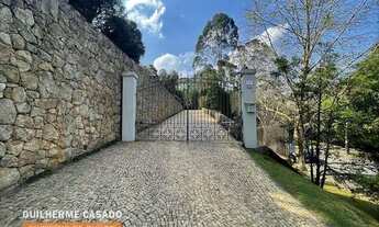 Imagem 4: Cond. Palos Verdes - Toscana Linda Vista! 6 Sts, Gourmet, Piscina!