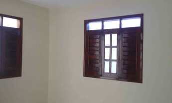 Imagem 7: Casa Residencial fechado 3/4 nova betania