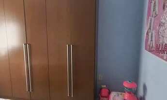 Imagem 9: Casa para Locação Anual - Vista Alegre, São Gonçalo - 60m², 1 vaga