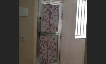 Imagem 3: Aluguel de apartamento