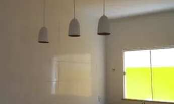 Imagem: Casa de condomínio com 3 quartos 2 suites