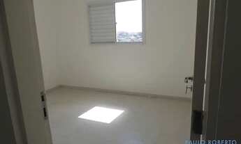 Imagem: APARTAMENTO - CHÁCARAS SÃO JOSÉ - SP