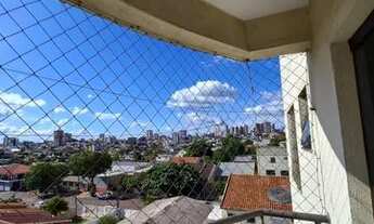 Imagem 6: Apartamento à venda bairro Coqueiral, Cascavel-PR