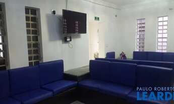 Imagem 6: SOBRADO - SANTANA - SP