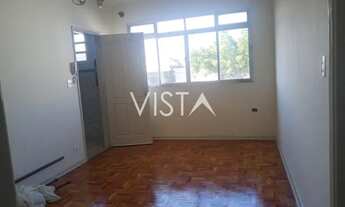 Imagem 5: Apartamento para alugar no bairro Alto da Moóca - São Paulo/SP