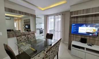 Imagem 4: Apartamento 3 quartos Canasvieiras