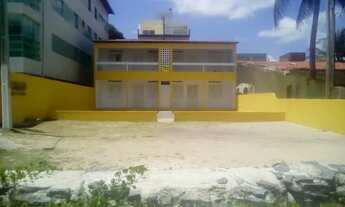 Imagem 2: Privê Beira Mar Itamaracá