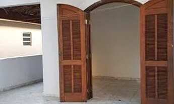 Imagem 7: Sobrado com 3 dormitórios para alugar, 70 m² por R$ 2.200,00/mês - Cidade das Flores - Osa