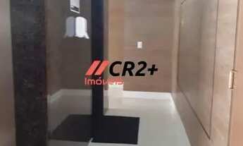 Imagem 7: Apartamento a Venda com 2 quartos,1 suíte em Casa Forte- 72m² em Recife