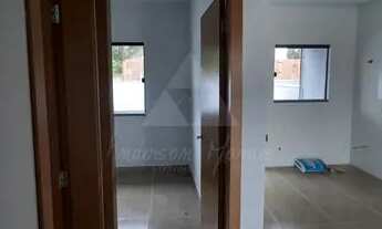 Imagem 7: CASA À VENDA COM 2 DORMITÓRIOS, 50m², R$235.000,00, BAIRRO QUINTA DOS AÇORIANOS, BARRA VEL