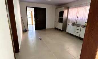 Imagem 7: Casa de Alvenaria com 160 m2, 4 quartos, frente mar no Balneário Esplanada!