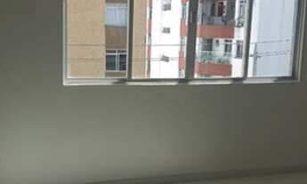 Imagem 5: Aluguel apartamento Pituba