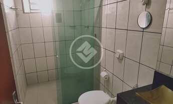 Imagem 6: Casa 2 Quartos - Setor Independencia codigo: 28451