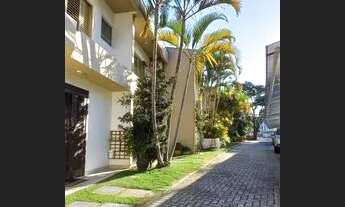 Imagem: EXCELENTE SOBRADO DUPLEX A VENDA EM JURERE