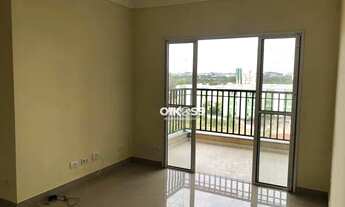 Imagem 4: Apartamento com 3 dormitórios à venda, 84 m² por R$ 375.000,00 - Vila Machado - Jacareí/SP