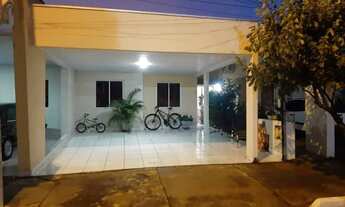 Imagem 3: Condominio esmeralda