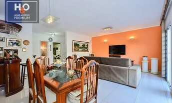 Imagem 6: Sobrado com 3 dormitórios 1 Suíte à venda, 190 m² - Vila Ipojuca - São Paulo/SP