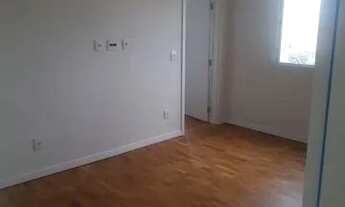 Imagem 6: Apartamento com 2 dormitórios à venda, 80 m² por R$ 830.000,00 - Vila Clementino - São Pau