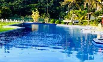 Imagem 5: Vende-se terreno com a melhor vista do condomínio Águas da Serra em Bananeiras