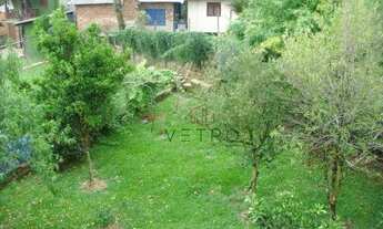 Imagem 3: Casa no Centro de Canela!