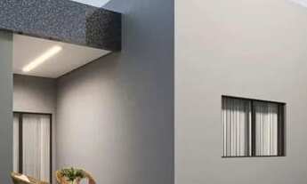 Imagem 5: Casa no Sol e Praia 69269