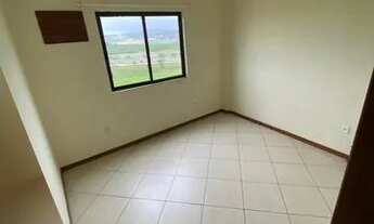 Imagem 7: Apartamento com 2 dormitórios para alugar, 85 m² por R$ 1.950,00/mês - Riviera Fluminense