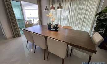 Imagem 3: APARTAMENTO - CENTRO - SP