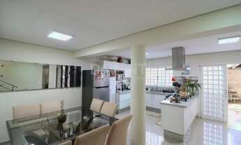 Imagem 4: Casa - Jardim Novo Horizonte - Valinhos