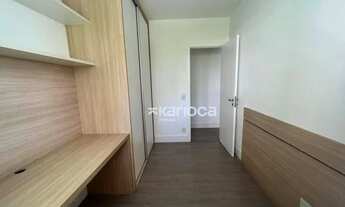 Imagem 4: Apartamento com 4 quartos para alugar, 107 m² por R$ 8.550/mês - Barra da Tijuca - Rio de