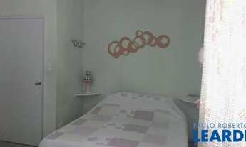 Imagem 7: APARTAMENTO - GONZAGA - SP