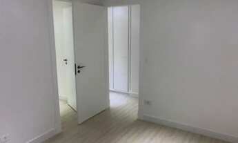 Imagem 7: Apartamento para aluguel com 195 metros quadrados com 4 quartos em Jardim Paulista - São P