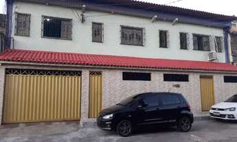 Imagem: Kitnet na Av.independencia com mobilia e