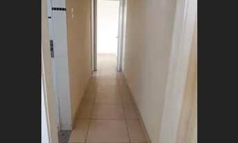 Imagem 3: Apartamento ótima localização em Abolição, 1 quarto