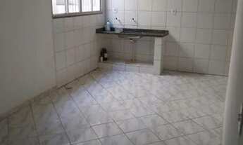 Imagem 3: Apartamento em Afonso Cláudio