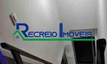 Imagem 4: Cobertura-À VENDA-Recreio dos Bandeirantes-Rio de Janeiro-RJ