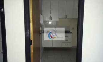 Imagem 4: Conjunto para alugar, 230 m² 06 SALAS SENDO, 04 SALAS COM DIVISÓRIAS E PORTAS E 02 SALAS P