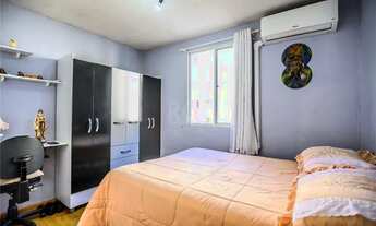 Imagem 2: Apartamento em Jardim Leopoldina