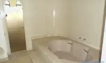 Imagem 7: APARTAMENTO - MORUMBI - SP