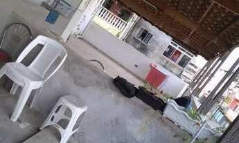 Imagem 3: Sobrado para venda tem 180 metros quadrados com 4 quartos em Vila Nascente - São Paulo - S