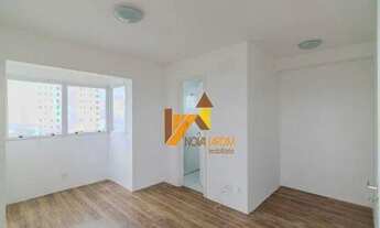 Imagem 7: Apartamemto com 03 suítes, 02 vagas , varanda gourmet no Centro