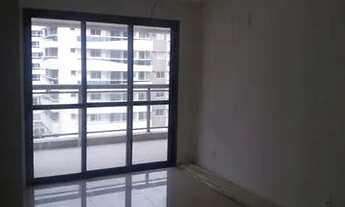 Imagem 1: Apartamento 3 quartos Recreio Cond Park Premium - Rio de Janeiro - RJ