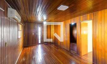 Imagem 4: Casa para Aluguel - Guarani, 3 Quartos, 90 m2