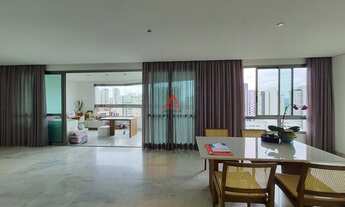 Imagem 4: Belo Horizonte - Apartamento Padrão - Belvedere