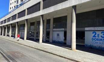 Imagem 6: LOJA à venda com 550m² por R$ 3.571.200,00 no bairro Capão Raso - CURITIBA / PR