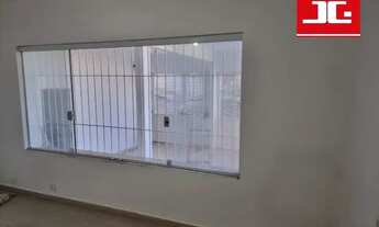 Imagem 2: SOBRADO - TABOÃO - SBC - 210M²