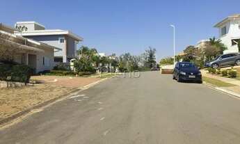 Imagem 5: Terreno - Parque dos Resedás - Campinas