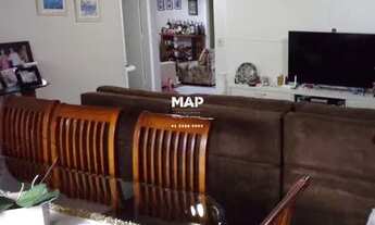 Imagem 6: CURITIBA - Casa Padrão - Bairro Alto