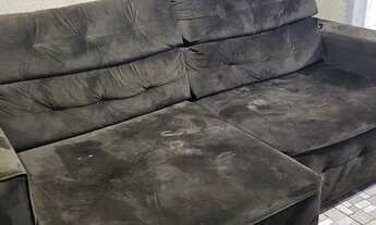 Imagem 5: Alugo quarto para estudante