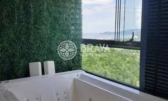 Imagem 5: 4014 - LOFT PARA LOCAÇÃO ANUAL NO MAXHAUS - PRAIA BRAVA