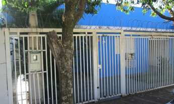 Imagem 3: VILA SANTA CRUZ - CASA RESIDENCIAL 3 DORMITÓRIOS C/GARAGEM, PROX. SENAC E AV. ALBERTO ANDA